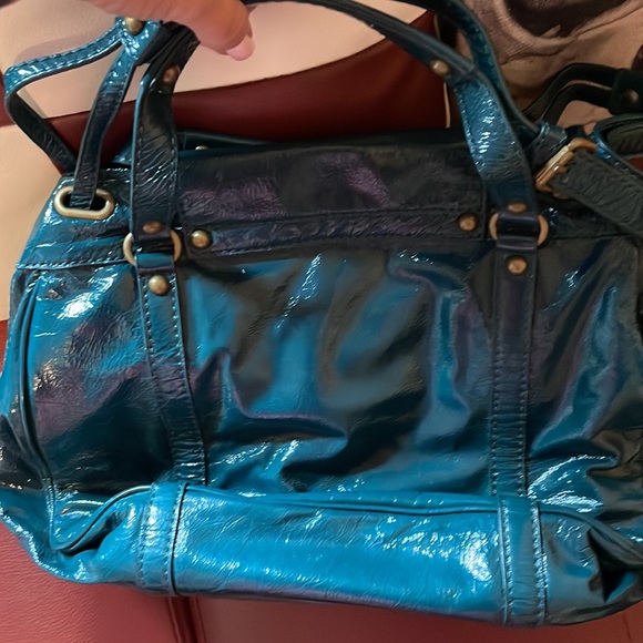 Olivia Harris. Brand new. No tags. Clearly never worn - Picture 3 of 4